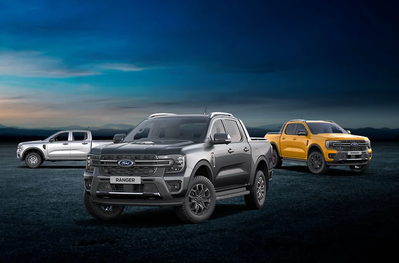 explore-new-ford-vehicles-in-randburg