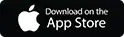FordPass-App-for-apple