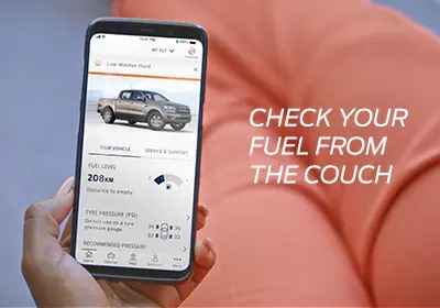 check-fuel-levels