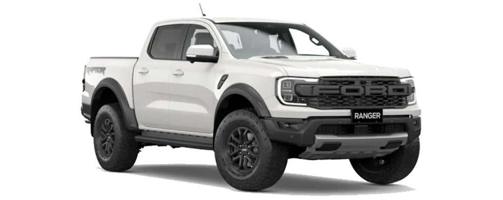 Ford next-gen-ranger-raptor